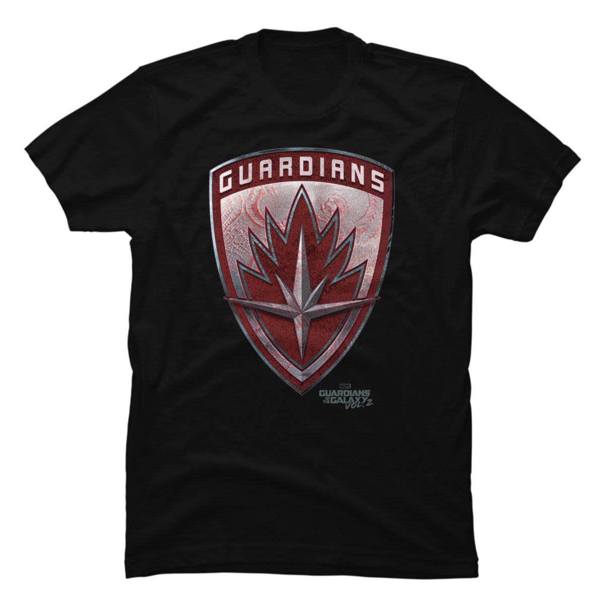 drax tattoo shirt drax tattoo shirt